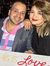Raed Merhi