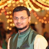 Anowar Shamim