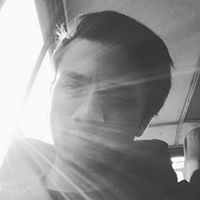 Fahim Imtiaz