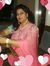 Sapna G...