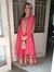 Pooja P...
