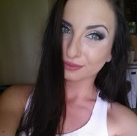 Татяна Симеонова