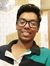 Uday Na...