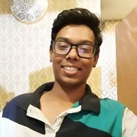 Uday Nagulakonda