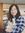 Emily Chan