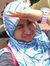 Maisara...