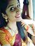 Varsha Vru
