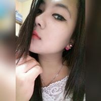 Putri Evylia