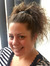 Rikke H...