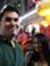Sagar K...