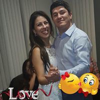Marce Mefi