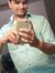 Yogesh ...