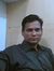 Santosh...