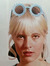 Esther
