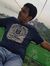 Pradeep...