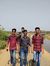 Ghana S...
