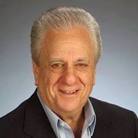 Joe LaViola