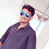 Jagadish Chandra
