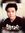 Howard Tan