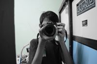 Khairul Azwan