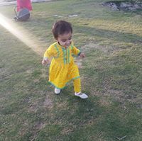 Zahid Khan