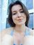 Martyna...