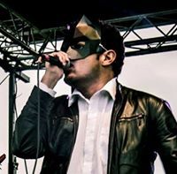 Diego Peñue