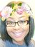 Alexis Blackmon