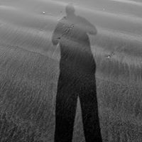 Kristján Ingimarsson