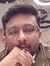 Pranay ...