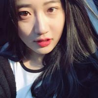 bingjie jiang