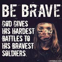 Chandramita Parashor