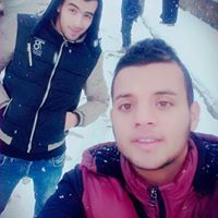 Ayaho Easid