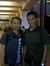 Ahmad Ato