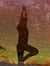 Mysie Yoga