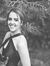 Anina B...