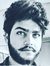 Samir S...