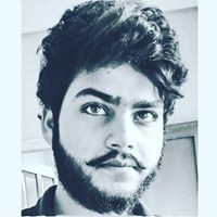 Samir Singh