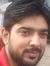 Sheraz ...