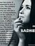 Senait ...