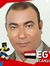 Mohamed...