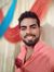 Jayesh ...