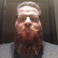 Mariusz Andrzejewski