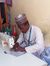 Abdulka...