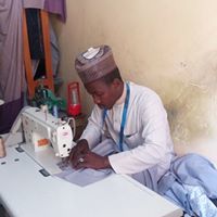 Abdulkarim Yunus