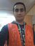 Imad Saleh