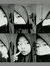 Fera Yu...