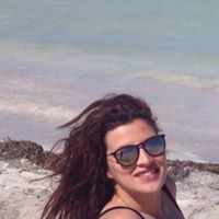 Marwa Gdoura