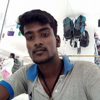 Kishore Mech
