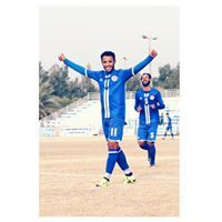 حسين جمال